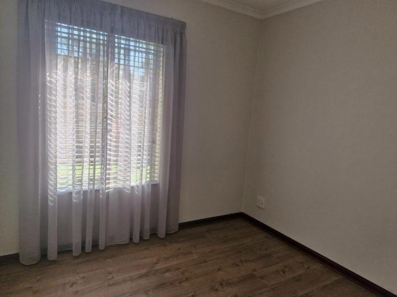 2 Bedroom Property for Sale in Equestria Gauteng
