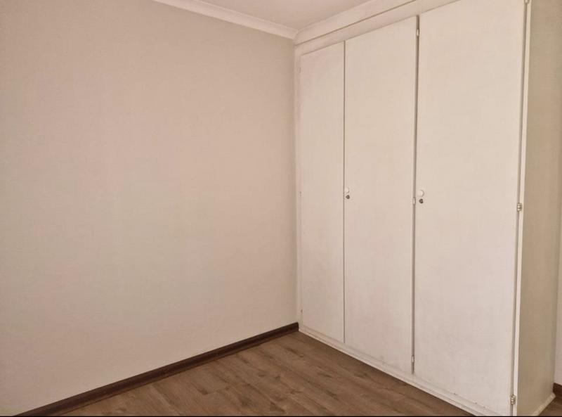 2 Bedroom Property for Sale in Equestria Gauteng