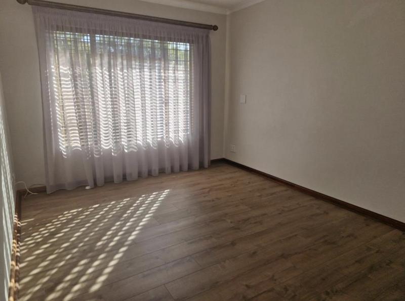 2 Bedroom Property for Sale in Equestria Gauteng