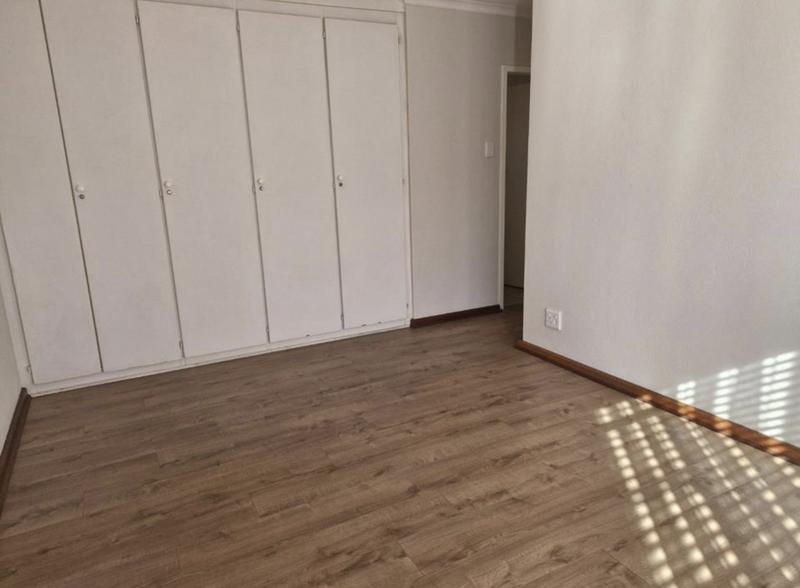 2 Bedroom Property for Sale in Equestria Gauteng