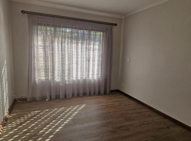 2 Bedroom Property for Sale in Equestria Gauteng