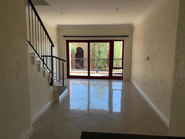 To Let 2 Bedroom Property for Rent in Morningside Gauteng
