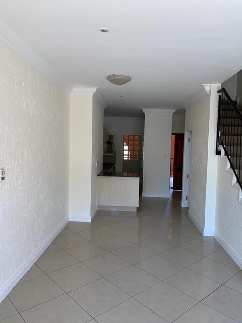 To Let 2 Bedroom Property for Rent in Morningside Gauteng