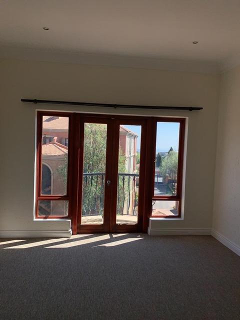 To Let 2 Bedroom Property for Rent in Morningside Gauteng