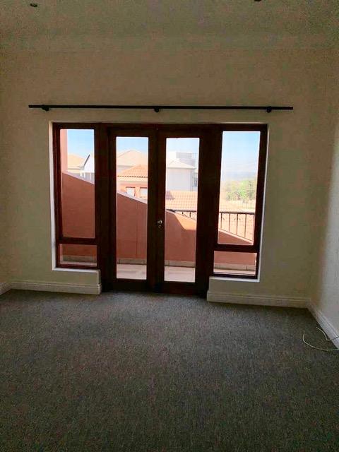 To Let 2 Bedroom Property for Rent in Morningside Gauteng