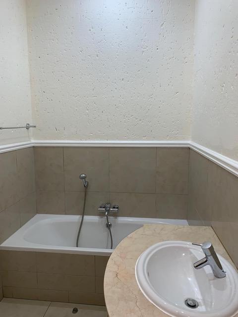 To Let 2 Bedroom Property for Rent in Morningside Gauteng