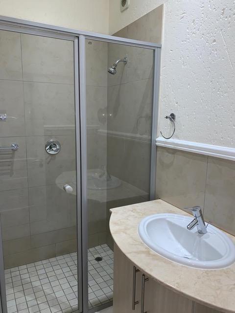 To Let 2 Bedroom Property for Rent in Morningside Gauteng