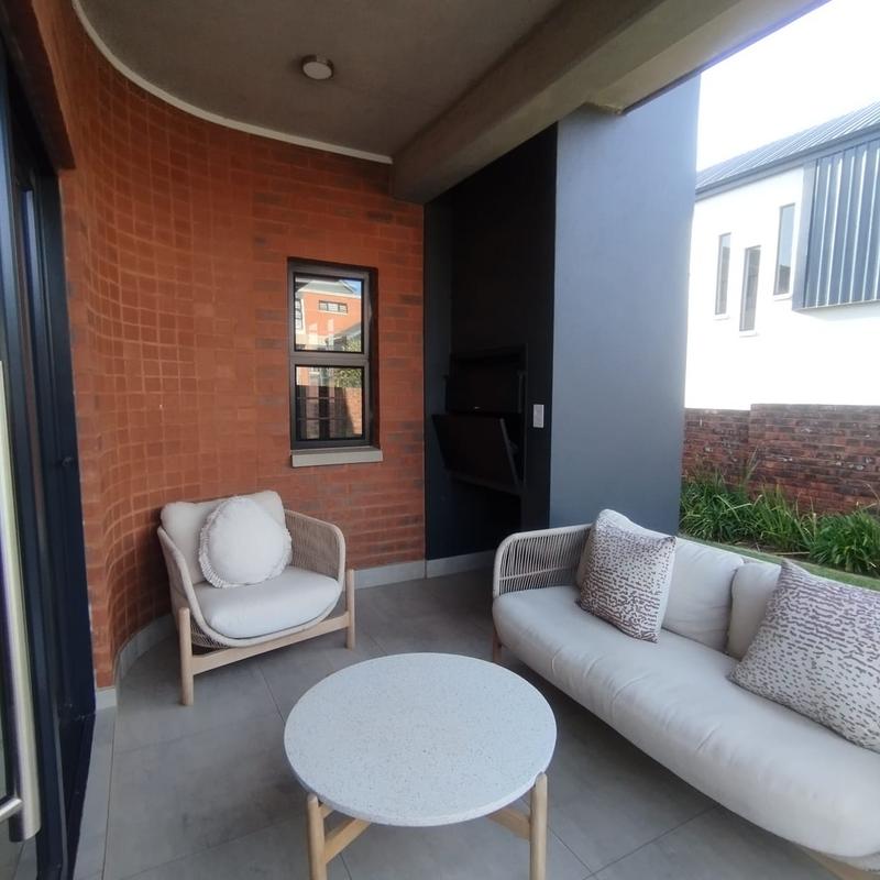 3 Bedroom Property for Sale in North Riding Gauteng