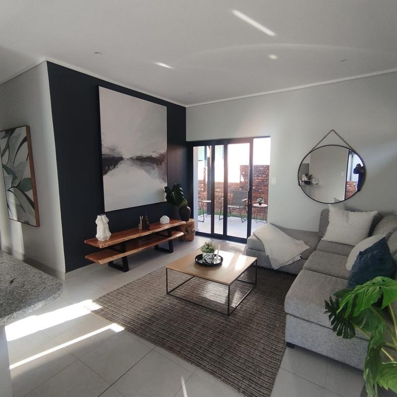 3 Bedroom Property for Sale in North Riding Gauteng
