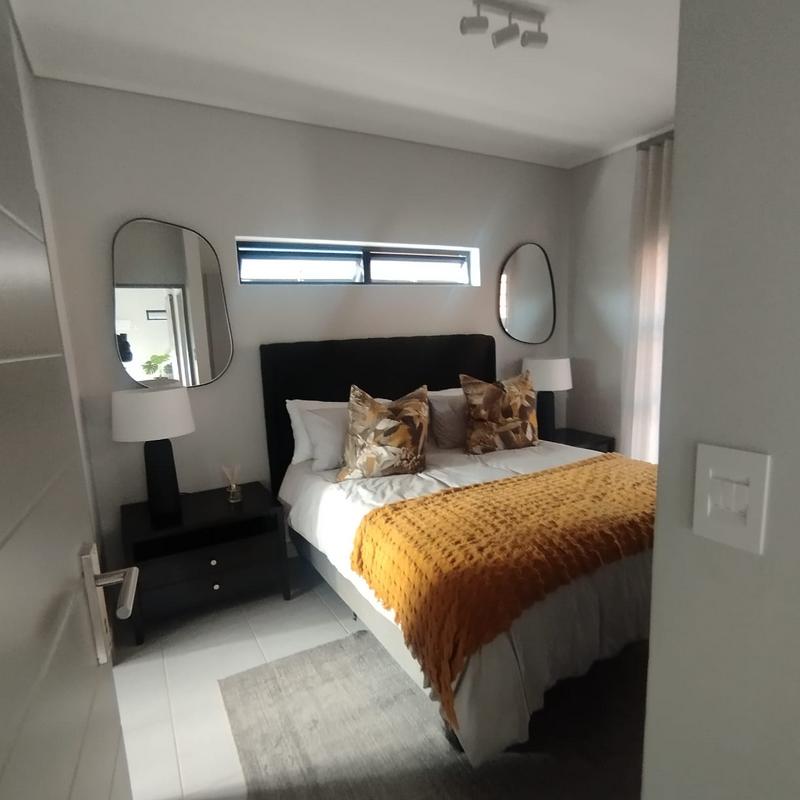 3 Bedroom Property for Sale in North Riding Gauteng