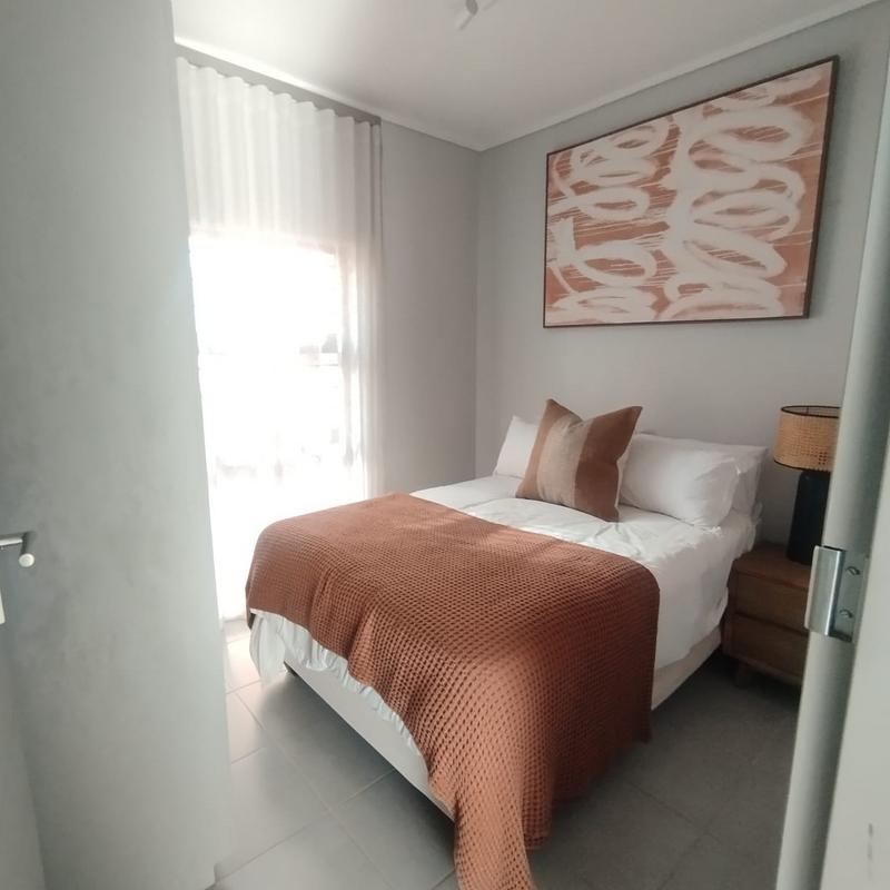 3 Bedroom Property for Sale in North Riding Gauteng