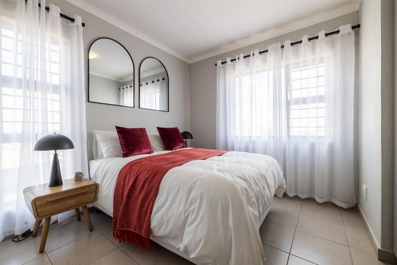 3 Bedroom Property for Sale in North Riding Gauteng