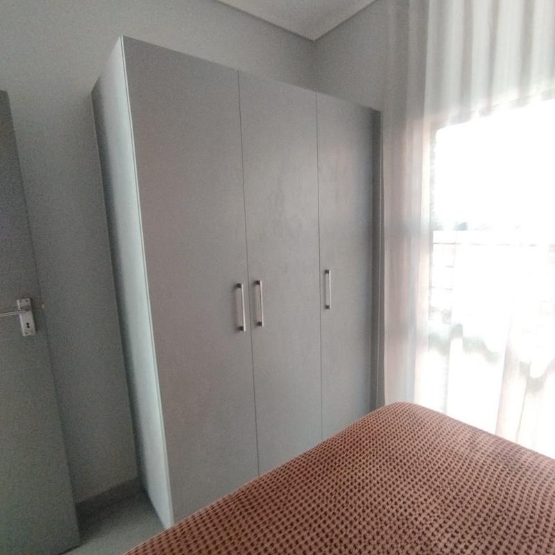 3 Bedroom Property for Sale in North Riding Gauteng