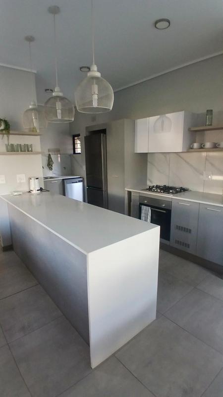 3 Bedroom Property for Sale in North Riding Gauteng