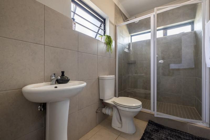 3 Bedroom Property for Sale in North Riding Gauteng