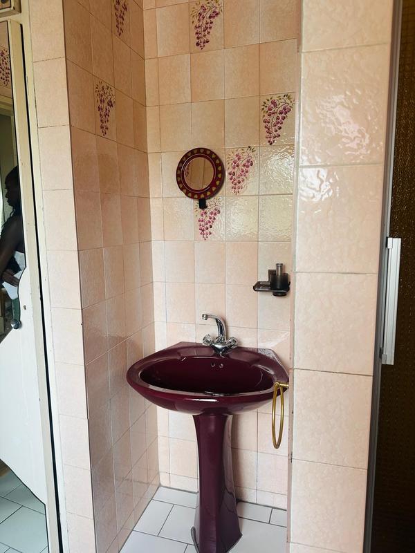 4 Bedroom Property for Sale in Bassonia Gauteng