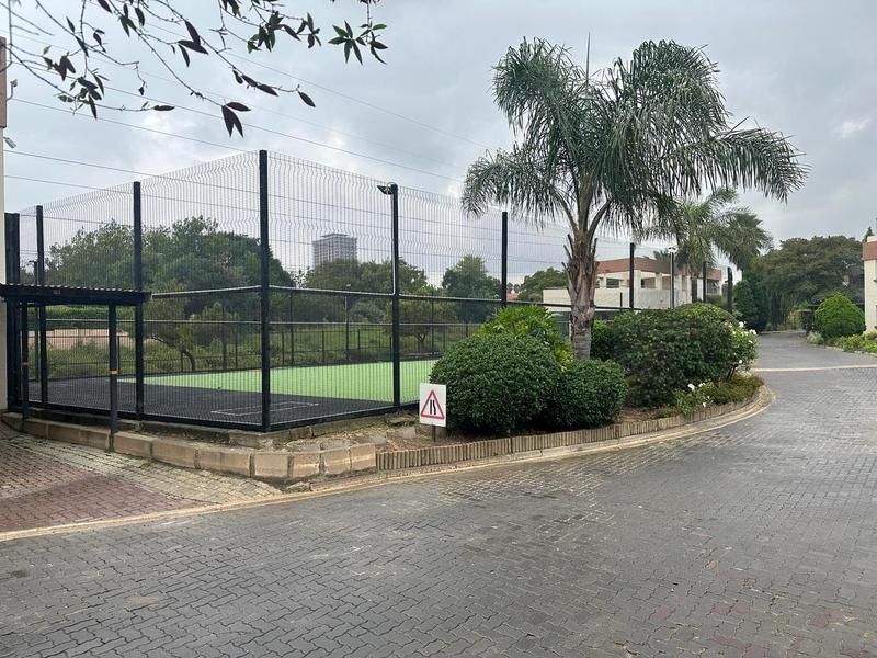 2 Bedroom Property for Sale in Bedfordview Gauteng