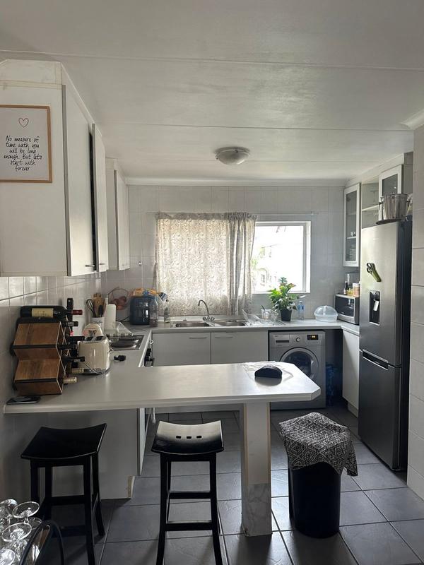 2 Bedroom Property for Sale in Bedfordview Gauteng