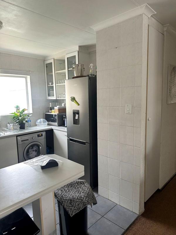 2 Bedroom Property for Sale in Bedfordview Gauteng