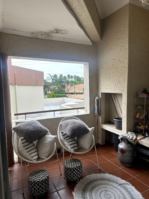 2 Bedroom Property for Sale in Bedfordview Gauteng