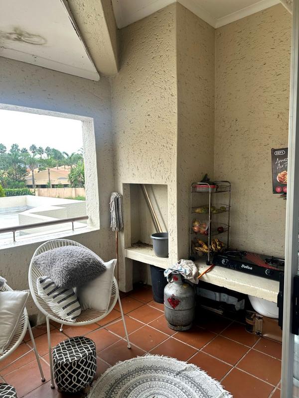 2 Bedroom Property for Sale in Bedfordview Gauteng