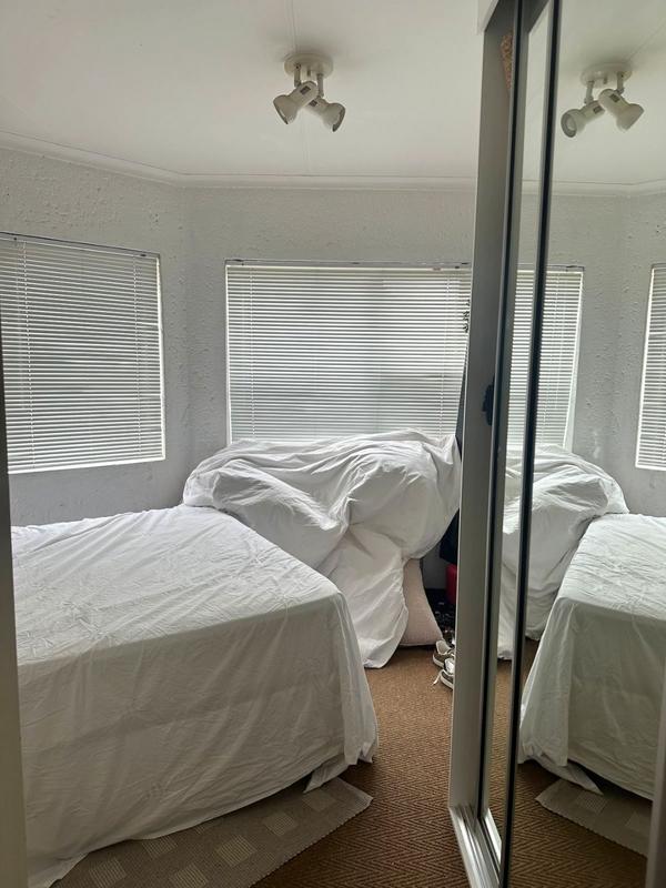 2 Bedroom Property for Sale in Bedfordview Gauteng