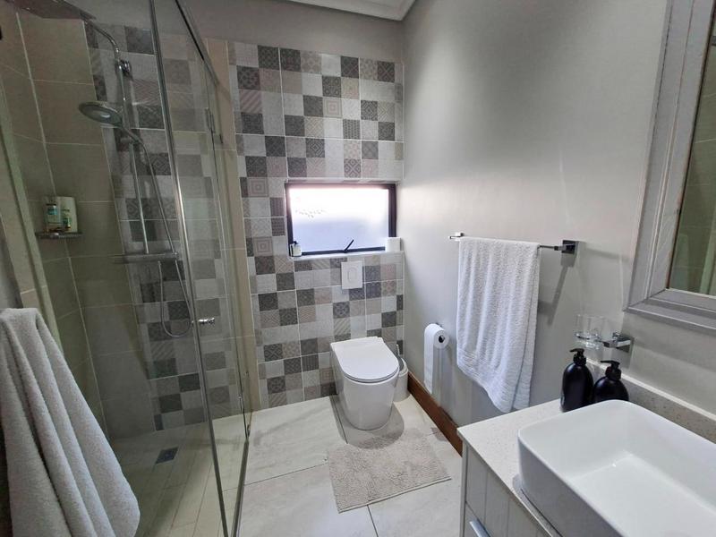 4 Bedroom Property for Sale in Midstream Estate Gauteng