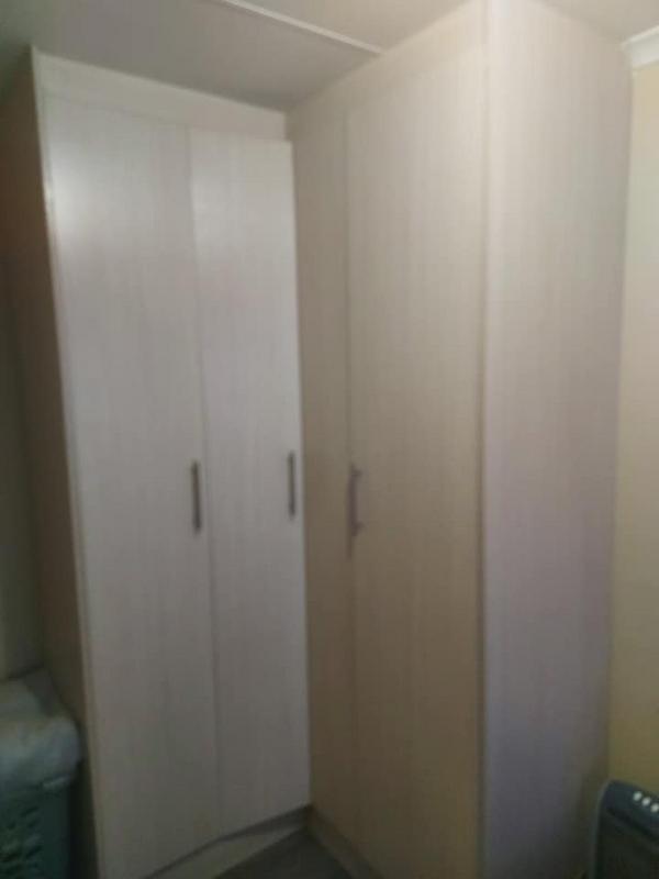 To Let 2 Bedroom Property for Rent in Clayville Gauteng