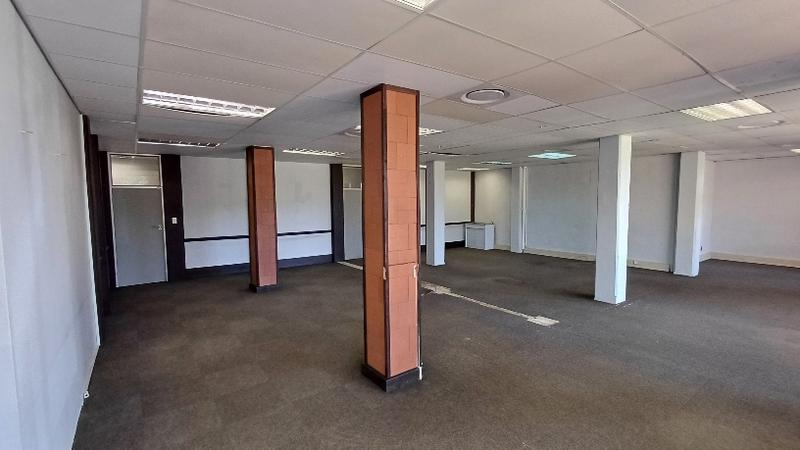 To Let commercial Property for Rent in Rooihuiskraal Gauteng