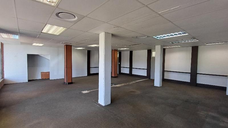 To Let commercial Property for Rent in Rooihuiskraal Gauteng