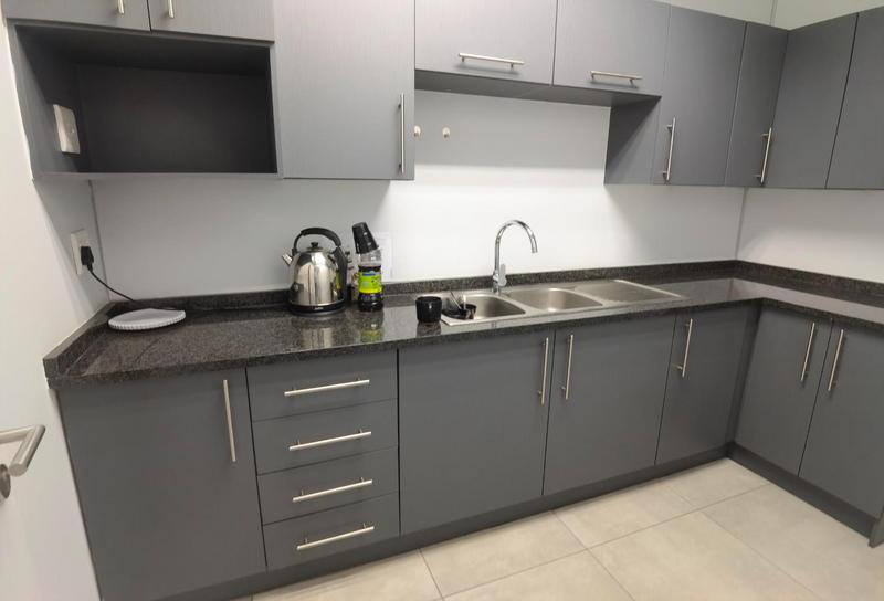 To Let commercial Property for Rent in Lynnwood Gauteng