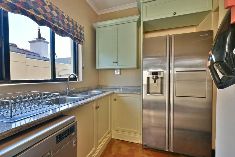 4 Bedroom Property for Sale in Northcliff Gauteng