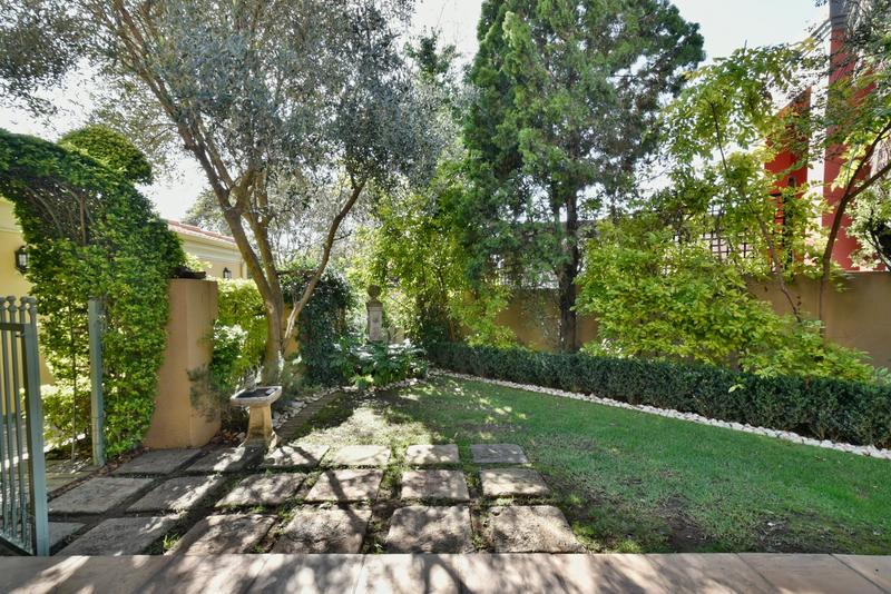 4 Bedroom Property for Sale in Northcliff Gauteng