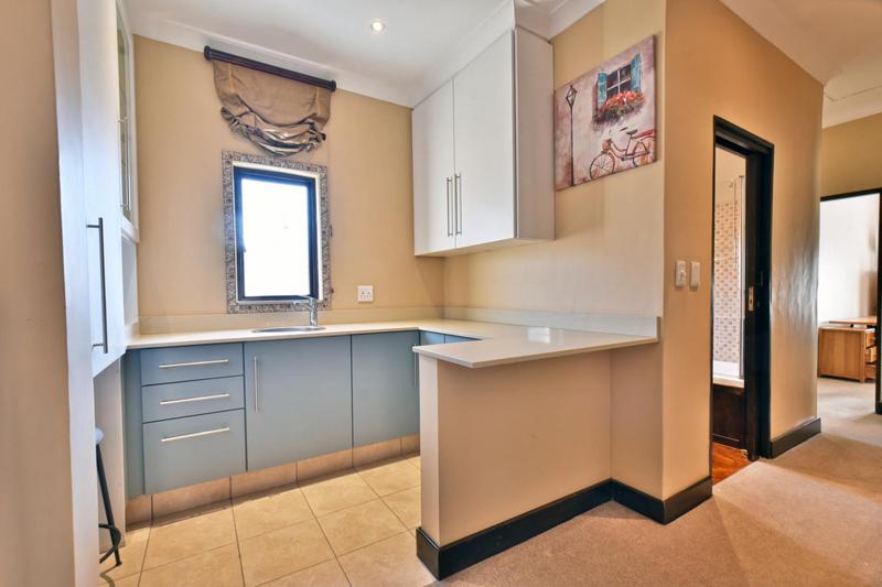 4 Bedroom Property for Sale in Northcliff Gauteng