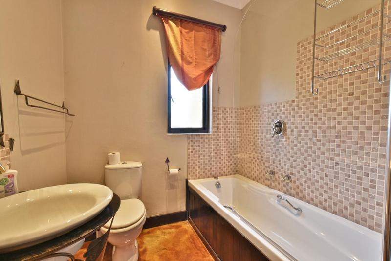 4 Bedroom Property for Sale in Northcliff Gauteng