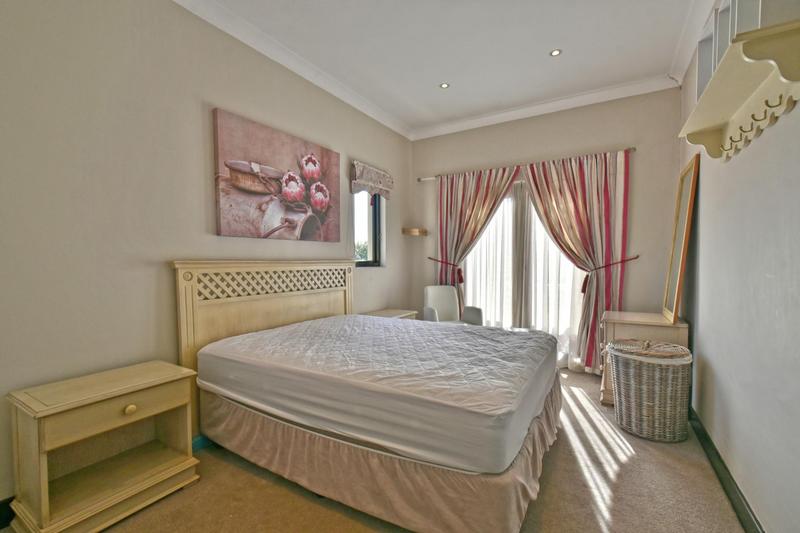 4 Bedroom Property for Sale in Northcliff Gauteng