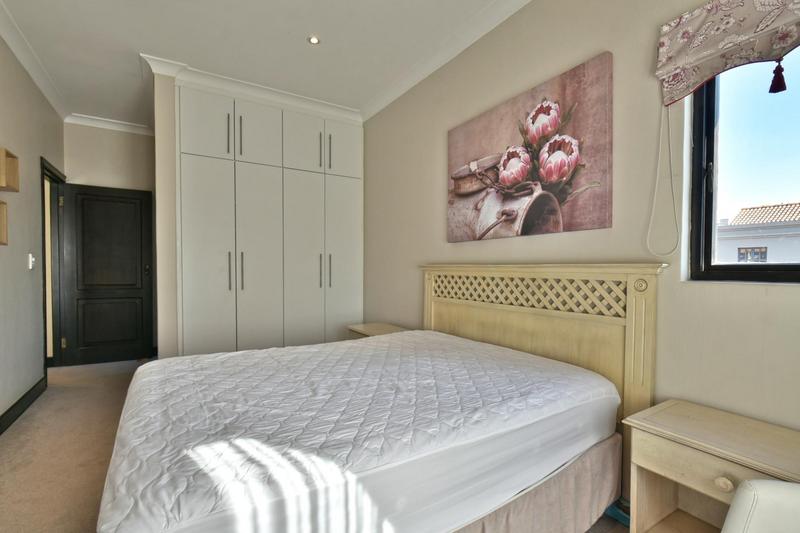 4 Bedroom Property for Sale in Northcliff Gauteng