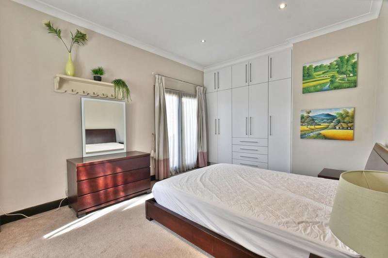4 Bedroom Property for Sale in Northcliff Gauteng