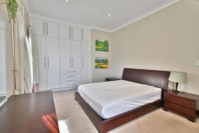 4 Bedroom Property for Sale in Northcliff Gauteng
