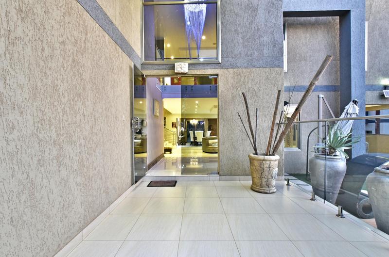 4 Bedroom Property for Sale in Eye of Africa Gauteng