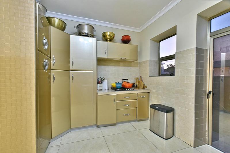 4 Bedroom Property for Sale in Eye of Africa Gauteng