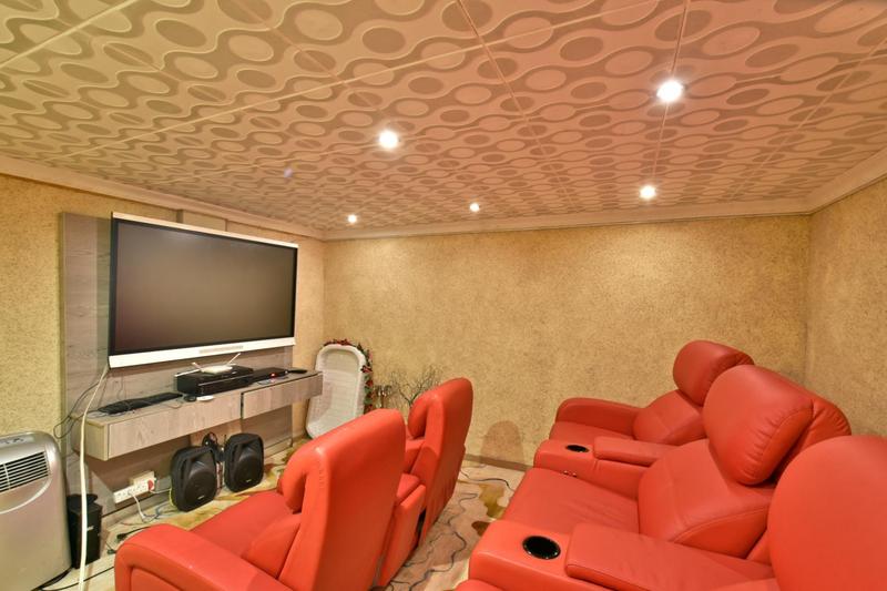 4 Bedroom Property for Sale in Eye of Africa Gauteng
