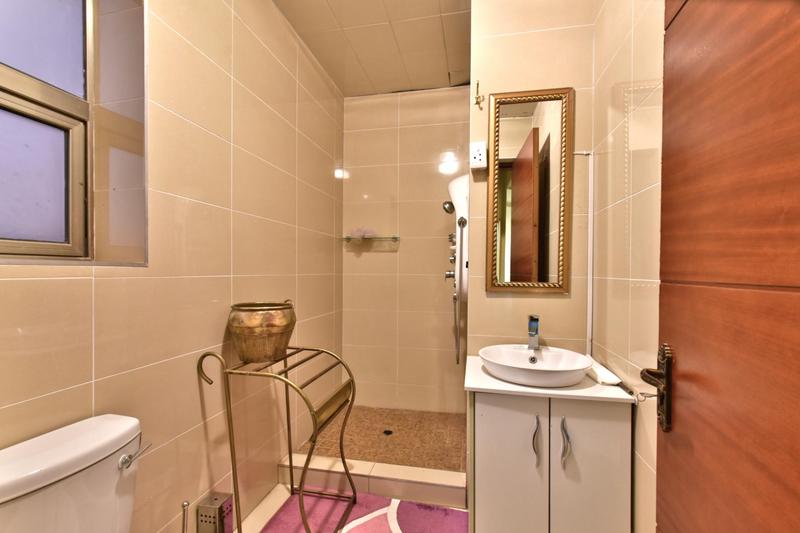 4 Bedroom Property for Sale in Eye of Africa Gauteng