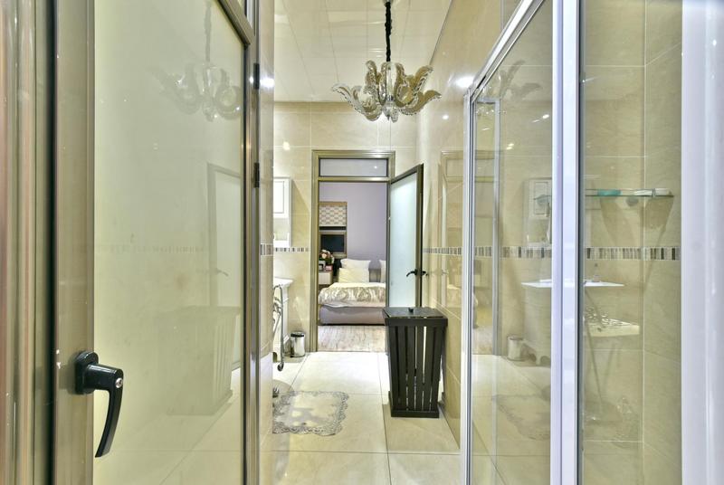 4 Bedroom Property for Sale in Eye of Africa Gauteng