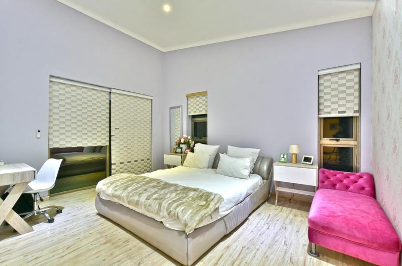 4 Bedroom Property for Sale in Eye of Africa Gauteng