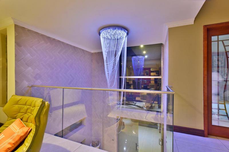 4 Bedroom Property for Sale in Eye of Africa Gauteng