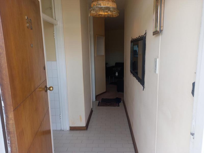 1 Bedroom Property for Sale in Kensington Gauteng
