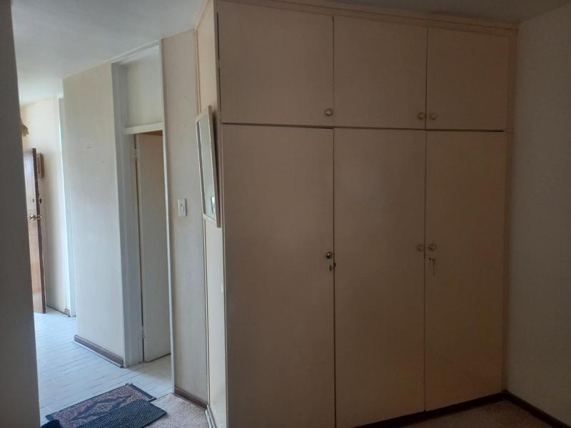 1 Bedroom Property for Sale in Kensington Gauteng