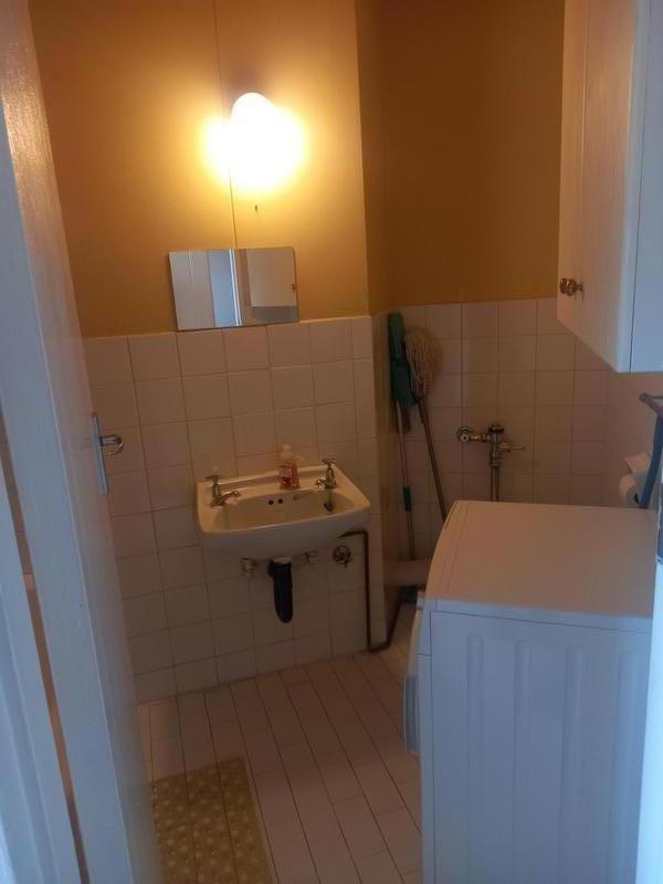 1 Bedroom Property for Sale in Kensington Gauteng