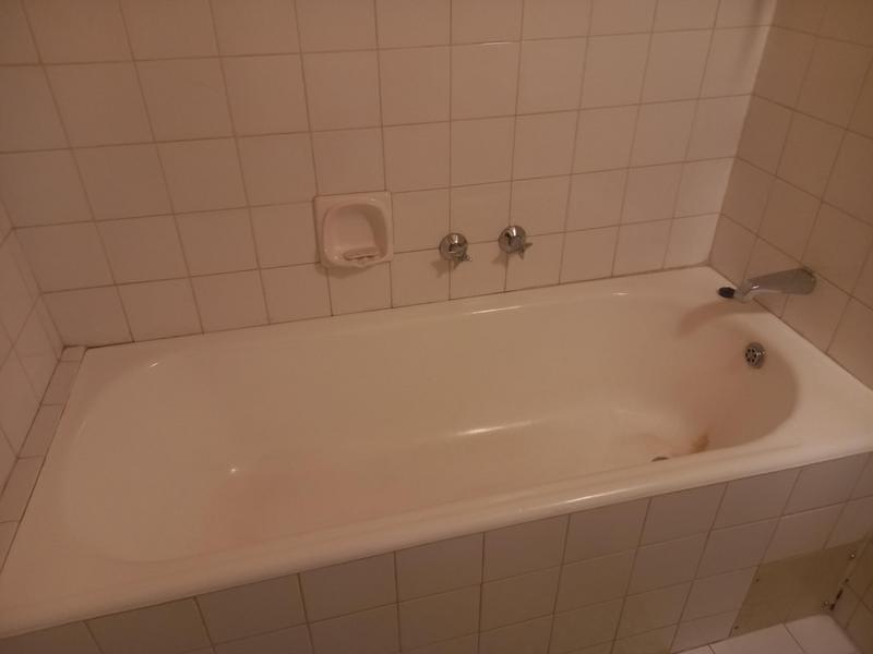 1 Bedroom Property for Sale in Kensington Gauteng